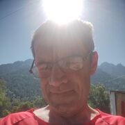 ���������� �������, ���� ������� �����, 49 ���, ������������ ��� ������, ����� � ���������