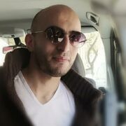 ���������� ����, ���� ������� Said, 32 ����, ������������ ��� ���������