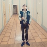  ,   , 24 ,   ,   , c 