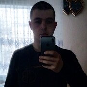  ,  , 29