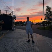  ,  , 18