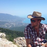 ���������� �������, ���� ������� Alex, 40 ���, ������������ 