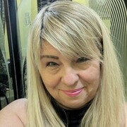  ,   , 59 ,     , c 