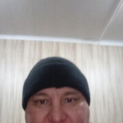 ���������� ������, ���� ������� �����, 49 ���, ������������ ��� ����� � ���������, c�������� ���������