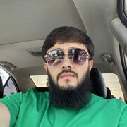 ���������� �������, ���� ������� Suxbat, 34 ����, ������������ ��� ������, ����� � ���������