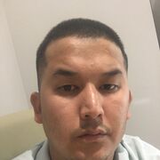 ���������� �������, ���� ������� �����, 31 ���, ������������ ��� ������, ����� � ���������, c�������� ���������