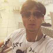  ,   Robert, 26 ,   ,   , c 