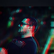 ���������� �������, ���� ������� ����, 32 ����, ������������ ��� ������, ����� � ���������, c�������� ���������, ���������