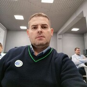  ,   , 52 ,     , c 