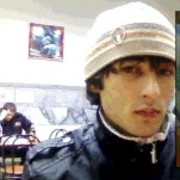  ,   Marcel, 38 ,     , c 