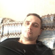 ���������� ����, ���� ������� �������, 36 ���, ������������ ��� ������, ����� � ���������, c�������� ���������, ���������