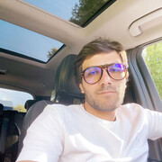 ���������� ������, ���� ������� ������, 32 ����, ������������ ��� ������, ����� � ���������