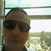 ���������� ������, ���� ������� �����, 45 ���, ������������ ��� ������, ����� � ���������, c�������� ���������