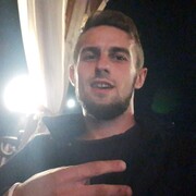  ,  Oleg, 28