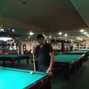  ,   , 37 ,   ,   