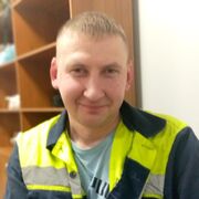  ,   Sergiy, 38 ,     , c 