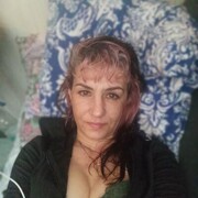  -,   , 25 ,   ,   