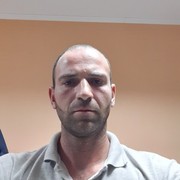  ,  , 37