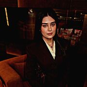 ���������� ����������, ������� �����, 31