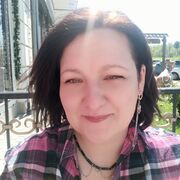 ���������� ������, ���� ������� �����, 42 ����, ������������ ��� ������, ����� � ���������, c�������� ���������, ���������