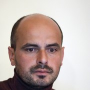  ,   , 41 ,     , c 
