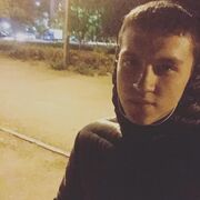 ���������� ��������, ������� ������, 27