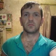  ,   A, 37 ,     , c 