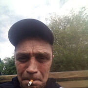 ���������� �������, ������� Serega, 44