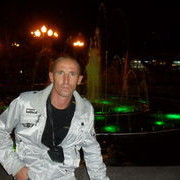  ,   12aleks, 47 ,   ,   , c 