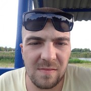 ���������� ����������, ���� ������� ������, 35 ���, ������������ ��� ����� � ���������, c�������� ���������