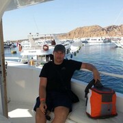  ,   , 56 ,   ,   , c , 