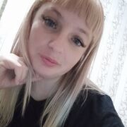 ���������� �����������, ���� ������� Syeta, 29 ���, ������������ ��� ������, ����� � ���������