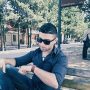  ,   Beka, 29 ,   ,   , c 