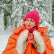 ���������� ������, ���� ������� ��������, 55 ���, ������������ ��� ������, ����� � ���������