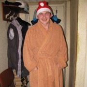 ���������� �������, ���� ������� Www, 42 ����, ������������ 