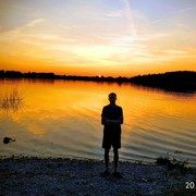 ���������� �����-���������, ���� ������� ����, 34 ����, ������������ ��� ������, ����� � ���������, c�������� ���������