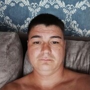  ,   , 38 ,   ,   