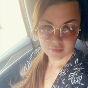  ,   , 36 ,     , c 