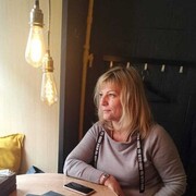  ,   , 54 ,     , c 