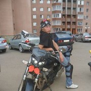  ,     102, 34 ,   