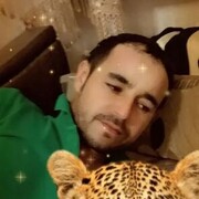   ,   , 44 ,   c 
