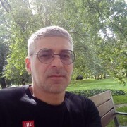  Mysliborz,  bachi, 42