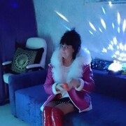  ,   , 48 ,   ,   