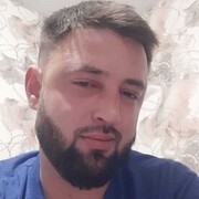 ���������� �����������, ���� ������� ��������, 32 ����, ������������ ��� ������, ����� � ���������, c�������� ���������