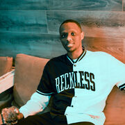 ���������� ���������, ���� ������� ����, 28 ���, ������������ ��� ������, ����� � ���������