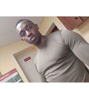  ,   Junior, 27 ,   ,   