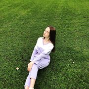  ,   , 22 ,   ,   , 