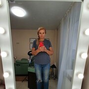  ,   , 47 ,     , c , 