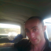  ,   Boria, 47 ,   ,   , c 