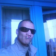 ���������� �����������, ���� ������� ������, 43 ����, ������������ ��� ������, ����� � ���������, c�������� ���������